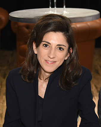 Céline Gaurier-Joubert
