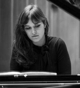 Ester de Stefano