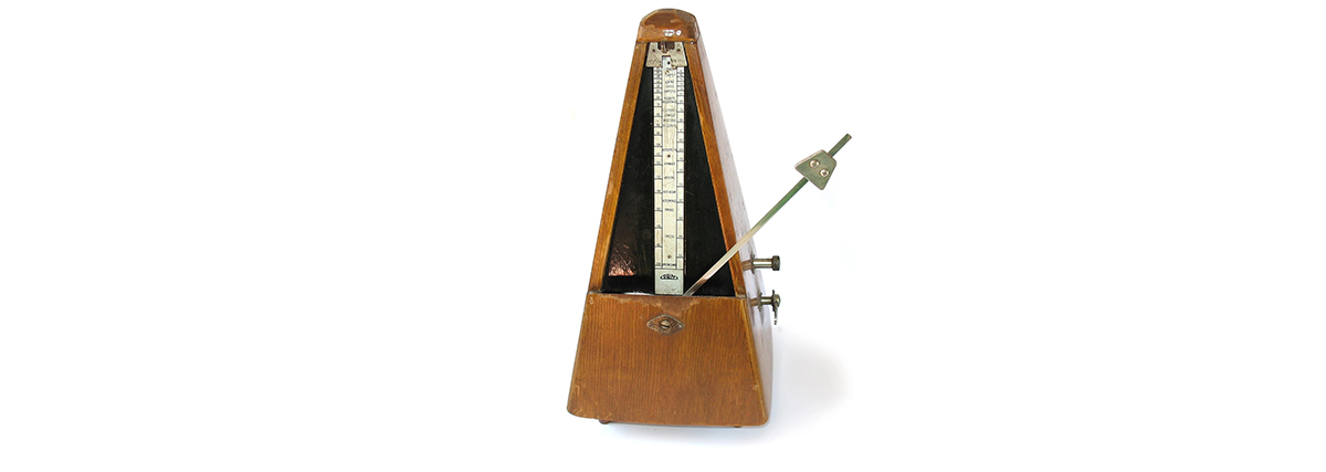 Metronome