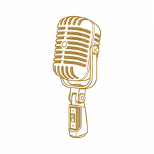 Vocals