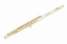 Flute