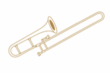 Trombone