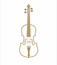 Violin
