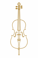 Cello